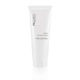 Filorga Κρέμα για Peeling Προσώπου 250ml