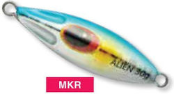 Kali Kunnan Πλάνος 60gr Kali Kunnan Πλάνος 60gr
