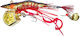 Kendozo Artificial Baits Magic Shrimp 40g #005