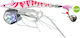 Kendozo Artificial Baits Magic Shrimp 40g #008