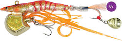 Kendozo Magic Shrimp 20gr #004