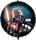 18'' Μπαλόνι Star Wars Darth Vader