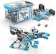 Engino STEM Educational Game Robotics