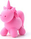 Hey Clay Kinder Ton Rosa