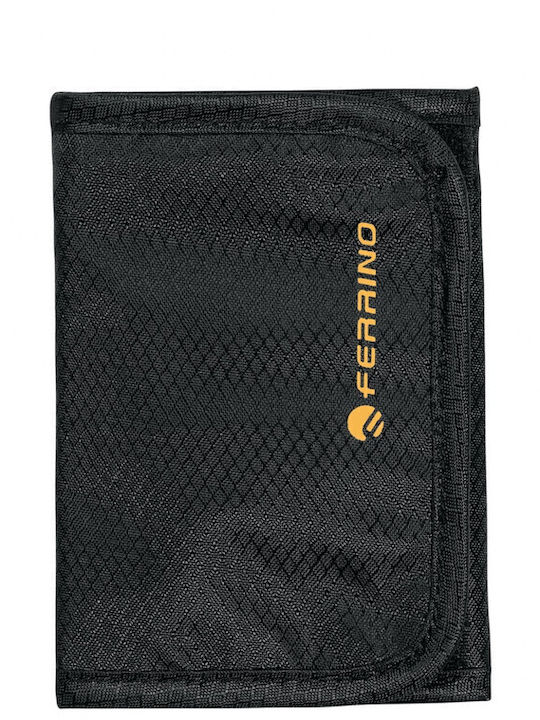 Ferrino