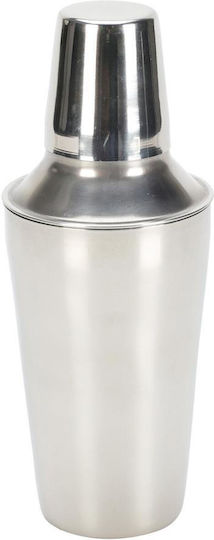 Koopman Shaker mit Kapazität 500ml