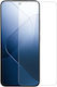 2.5D 0.3mm Screen Protector (Xiaomi 14)