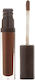 Lip Glace Chocolate 4.5gr
