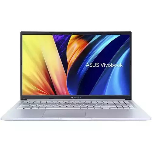 Asus Vivobook 15 15.6