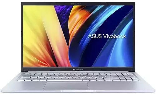 Asus Vivobook 15 15.6