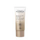 Filorga UV Cellular-Protect Αντηλιακό Λάδι Προσώπου SPF50+ 40ml