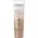 Filorga UV Cellular-Protect Anti-Ageing Αντηλιακό Προσώπου & Σώματος SPF50+ 125ml