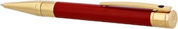 S.T. Dupont Ballpoint S.T. Dupont Ballpoint