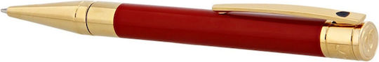 S.T. Dupont Στυλό Ballpoint
