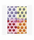 Bandai Spirits One Piece One Piece Card Sleeves...