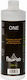 Polyplab Nano One Balanceertes Ca Kh 250ml