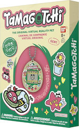 Namco - Bandai Tamagotchi Original Eco Celebrat...