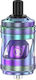 Geek Vape Z Nano Electronic Cigarette Vaporizer...