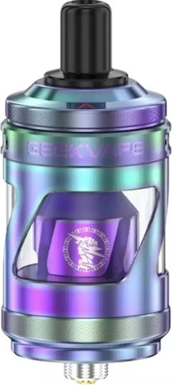Geek Vape Z Nano Atomizor pentru Țigări Electronice 4ml