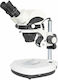 Bresser Microscope Στερεοσκοπικό Μικροσκόπιο Μονόφθαλμο