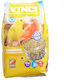 Vinci Mείγμα Καναρίνια 1kg