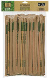 Tessera Q062 Tessera Q062