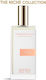 Yodeyma Vália Eau de Parfum 50ml