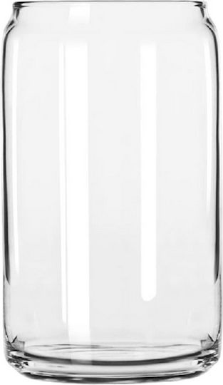 Libbey Glass Water made of Glass 370ml