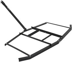Vevor Harken QYP74INCHESQZ4JIFV0