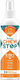 Tropiclean Stop Spray Home Max Strength