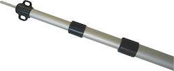 Статив Robens Tarp Телескопичен Прът 3-Секционен 230 См