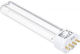 Oase Lampă UV pentru iluminat acvariu cu lumina Alb 36W