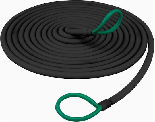 Salvimar Bungee 10mt Φ9mmdyneema Core 400530