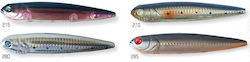 Fishus Katsuo #215 Fishus Katsuo #215