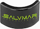 Salvimar Βαρος Οβαλ 500gr 400830