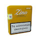 Davidoff Zino Half Corona Πούρο Ονδούρας 105mm