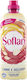 Soflan 900ml 22 Măsuri Vanilie