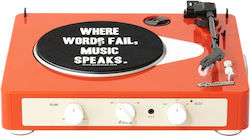 Gadhouse MK ll Brad Retro