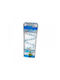 Office Hourglass Decoration in Light Blue color (Μiscellaneous Designs)