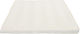Elatirio Strom Mattress Topper Double Foam 150x200cm