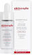 Skincode Niacinamide Tone Booster Serum Booster Προσώπου με Νιασιναμίδη 30ml