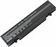 4.4ah Съвместима Батерия за Samsung Samsung X360-AA03 с 4400mAh