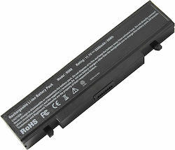 R430 Συμβατή Μπαταρία Samsung