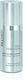 Filorga Skin Perfusion HAB5 Hidratant Serum Față 30ml