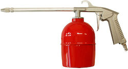 AWTools Spray De Ulei De Aer 900ml