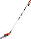 Premium Telescopic Hacksaw VI-44993