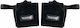 Pure Nutrition Weightlifting Wristbands 2pcs