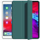 Flip Cover Green for iPad Mini 6