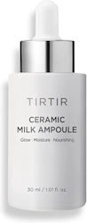 Tirtir Керамичен Млечен Серум За Лице 30ml Tirtir Керамичен Млечен Серум За Лице 30ml