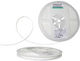 SMD Резистори Комплект (100бр) 01.002.0096